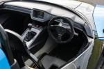 Zenos E10 S 2015 года